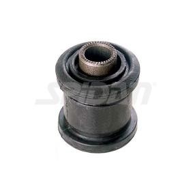 Lagerung, Lenker 410180