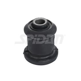 Lagerung, Lenker von SPIDAN CHASSIS PARTS