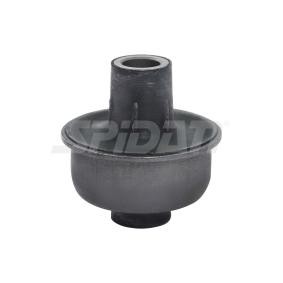 Lagerung, Lenker von SPIDAN CHASSIS PARTS