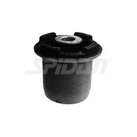 Lagerung, Lenker von SPIDAN CHASSIS PARTS
