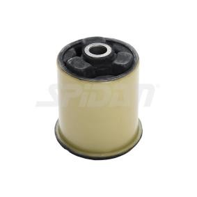 Osta SPIDAN CHASSIS PARTS Akselinripustus netistä Astravan Mk III (F) (T92)-mallille edulliseen hintaan