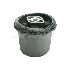 Köp Upphängning, axelstomme av SPIDAN CHASSIS PARTS 410206 till det låga priset 39940,78 kr