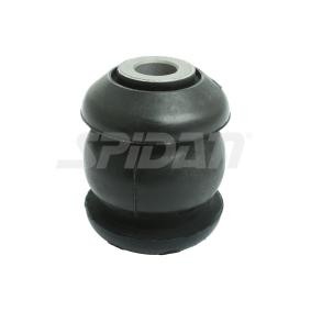 Osta Tukivarren hela SPIDAN CHASSIS PARTS:llä 410207 edullisesti hintaan 23,75 €