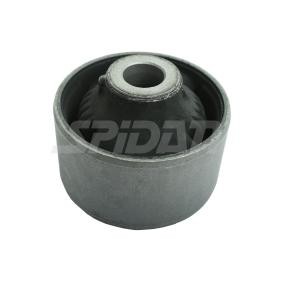 Osta Tukivarren hela SPIDAN CHASSIS PARTS:llä 410208 edullisesti hintaan 22,62 €