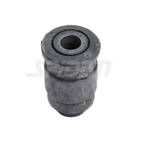 Lagerung, Lenker von SPIDAN CHASSIS PARTS