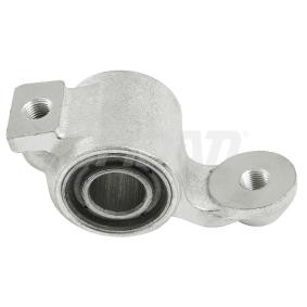 Lagerung, Lenker von SPIDAN CHASSIS PARTS