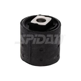 Köp Upphängning, axelstomme av SPIDAN CHASSIS PARTS 410328 till det låga priset 430,68 kr