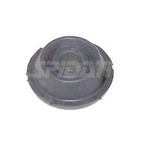 Lagerung, Lenker von SPIDAN CHASSIS PARTS