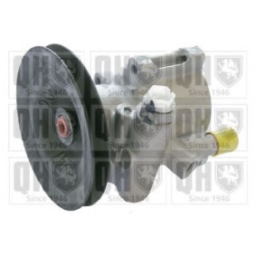 Servopumpe QSRPA25 von QUINTON HAZELL günstig für 181,88 € online kaufen