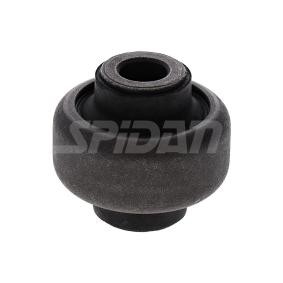 Lagerung, Lenker von SPIDAN CHASSIS PARTS