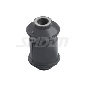 Lagerung, Lenker von SPIDAN CHASSIS PARTS