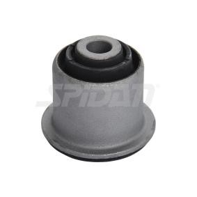 Osta SPIDAN CHASSIS PARTS Tukivarren hela netistä FIESTA II (FBD)-mallille edulliseen hintaan