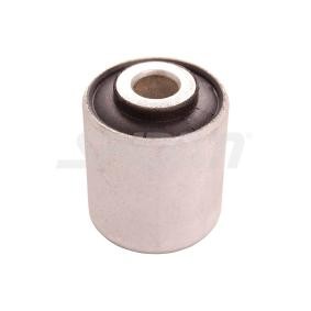 Lagerung, Lenker von SPIDAN CHASSIS PARTS