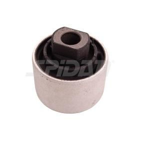 Lagerung, Lenker von SPIDAN CHASSIS PARTS
