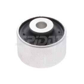 Lagerung, Lenker von SPIDAN CHASSIS PARTS
