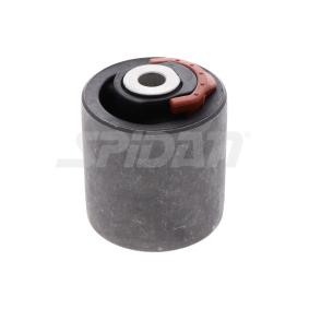 Lagerung, Lenker von SPIDAN CHASSIS PARTS