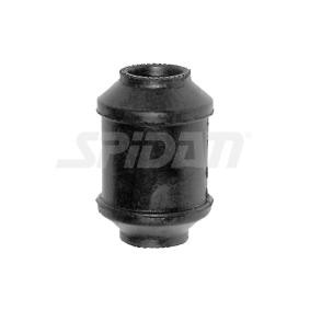 Lagerung, Lenker von SPIDAN CHASSIS PARTS