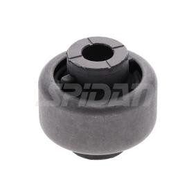 Lagerung, Lenker von SPIDAN CHASSIS PARTS