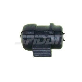 Koppelstange von SPIDAN CHASSIS PARTS