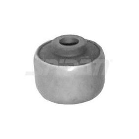Lagerung, Lenker von SPIDAN CHASSIS PARTS