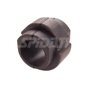 Stabigummis von SPIDAN CHASSIS PARTS