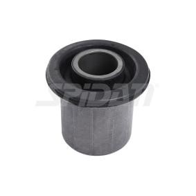 Lagerung, Lenker von SPIDAN CHASSIS PARTS