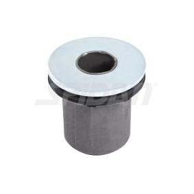 Lagerung, Lenker von SPIDAN CHASSIS PARTS