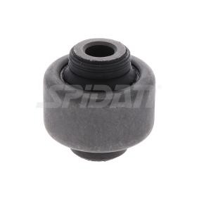 Lagerung, Lenker von SPIDAN CHASSIS PARTS