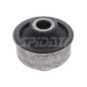 Lagerung, Lenker von SPIDAN CHASSIS PARTS