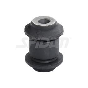 Lagerung, Lenker von SPIDAN CHASSIS PARTS
