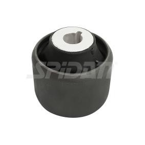 Lagerung, Lenker von SPIDAN CHASSIS PARTS