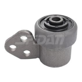 Lagerung, Lenker von SPIDAN CHASSIS PARTS