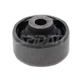 Lagerung, Lenker von SPIDAN CHASSIS PARTS