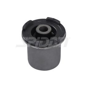 Lagerung, Lenker von SPIDAN CHASSIS PARTS