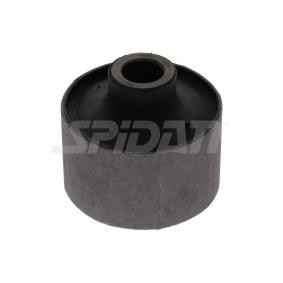 Lagerung, Lenker von SPIDAN CHASSIS PARTS