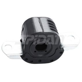 Lagerung, Lenker von SPIDAN CHASSIS PARTS