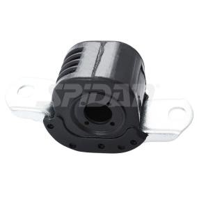 Lagerung, Lenker von SPIDAN CHASSIS PARTS