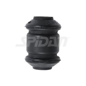 Lagerung, Lenker von SPIDAN CHASSIS PARTS
