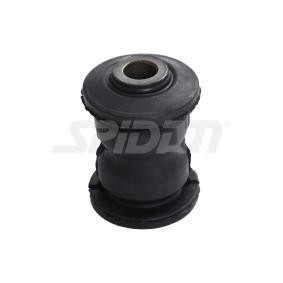 Lagerung, Lenker 411036