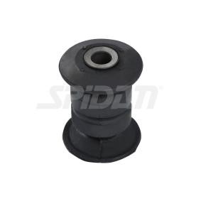 Lagerung, Lenker von SPIDAN CHASSIS PARTS