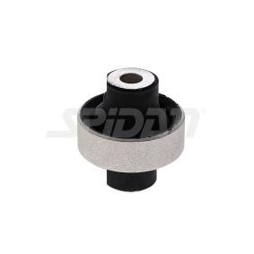 Lagerung, Lenker von SPIDAN CHASSIS PARTS