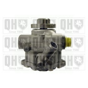 Servopumpe QSRPA273 von QUINTON HAZELL günstig für 148,66 € online kaufen