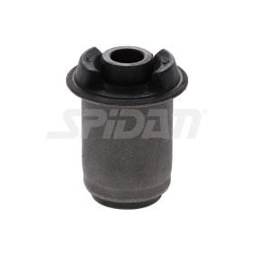Lagerung, Lenker von SPIDAN CHASSIS PARTS