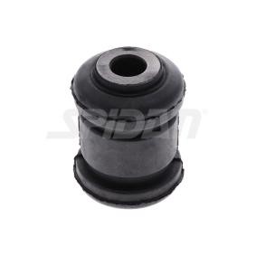 Osta SPIDAN CHASSIS PARTS Tukivarren hela netistä Tourneo Connect / Grand Tourneo Connect MPV-mallille edulliseen hintaan