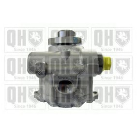 Servopumpe QSRPA277 von QUINTON HAZELL günstig für 198,27 € online kaufen