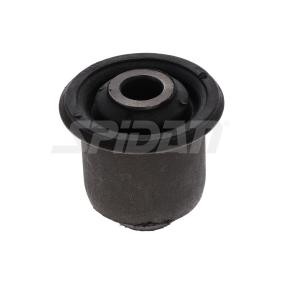 Lagerung, Lenker von SPIDAN CHASSIS PARTS