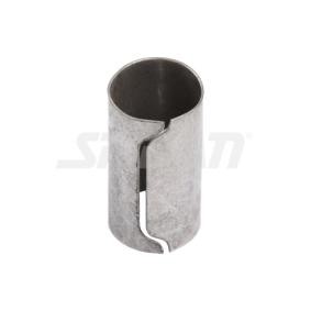 Osta SPIDAN CHASSIS PARTS Tukivarren hela netistä Astravan Mk III (F) (T92)-mallille edulliseen hintaan