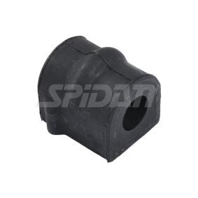 Stabigummis von SPIDAN CHASSIS PARTS