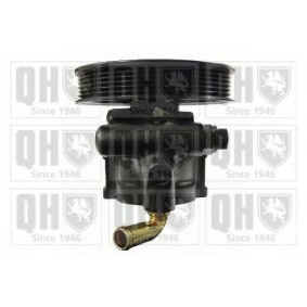 Servopumpe QSRPA28 von QUINTON HAZELL günstig für 190,14 € online kaufen
