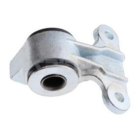 Lagerung, Lenker von SPIDAN CHASSIS PARTS
